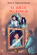 El juego del espejo