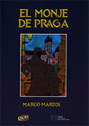 El Monje de Praga