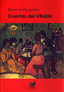 Cuentos del VRAEM