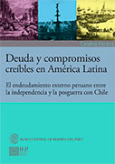 Deuda y compromisos creíbles en América Latina