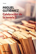 Celebración de la novela 1