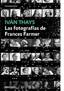 Las fotografías de Francis Farmer