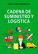 Cadena de suministro y logística 