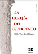 La herejía del esperpento La herejía del esperpento