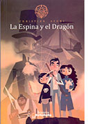 La espina y el dragón