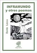 Inframundo y otros poemas