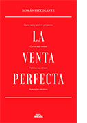  La venta perfecta