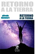 Retorno a la tierra