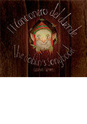 El cancionero del duende / The Goblin’s songbook