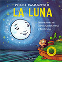 La luna