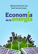 Economía de la energía