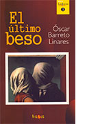 El último beso