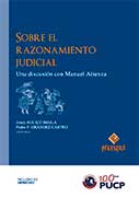 Sobre el razonamiento judicial