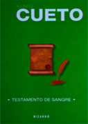 Testamento de sangre