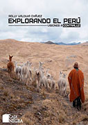 Explorando el Perú. Visiones a contraluz