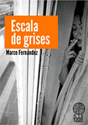 Escala de grises