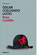 Rosa Cuchillo