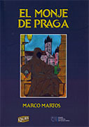 El monje de Praga