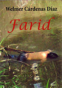 Farid