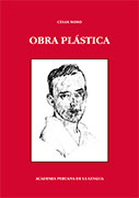 Obra Plástica