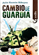 Cambio de guardia