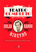 Teatro Completo