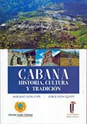 Cabana. Historia, cultura y tradición