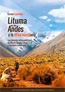 Lituma en los Andes y la ética Kantiana. Los idearios ético-políticos de Mario Vargas Llosa y Sendero Luminoso Lituma en los Andes y la ética Kantiana. Los idearios ético-políticos de Mario Vargas Llosa y Sendero Luminoso