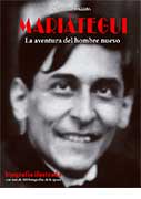 Mariátegui. Biografía ilustrada