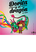 Dorita y el dragon