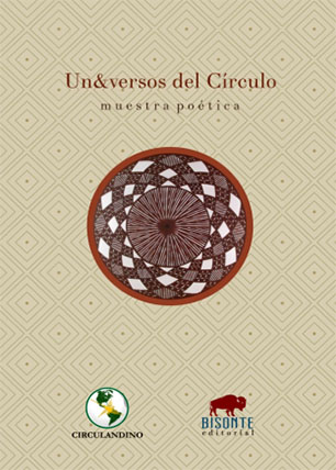 Universos del Círculo