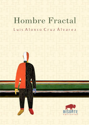 Hombre Fractal