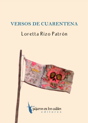 Versos de cuarentena