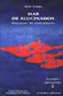 Mar de alucinados. Historia de pescadores