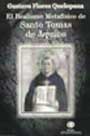 El realismo metafísico de Santo Tomás de Aquino