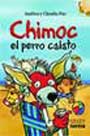 Chimoc el perro calato