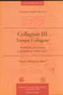 Collaguas III. Yanque Collaguas. Sociedad, economía y población, 1604 - 1617