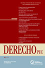 Derecho PUCP N° 59