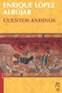 Cuentos andinos