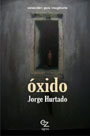 Oxido