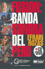 Fusión: Banda sonora del Perú