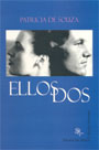 Ellos dos