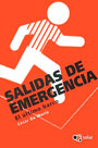 Salidas de emergencia