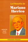 La filosofía de Mariano Iberico
