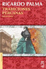 Tradiciones peruanas (selección)