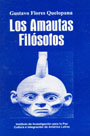 Los Amautas filósofos