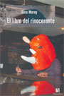 El libro del rinoceronte