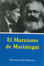 El Marxismo de Mariategui
