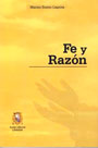 Fe y razón