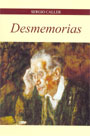 Desmemorias